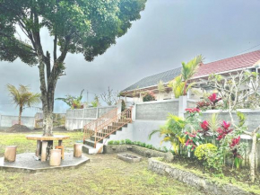Highland Santi Homestay